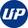 Upbit