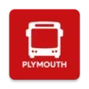 Plymouth Citybus