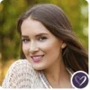 UkraineDate: Ukrainian Dating