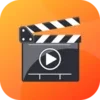 Video Creator