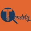 Tondely