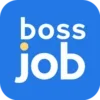 Bossjob