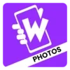 Wowfie Photos