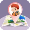 GPS Tracker: Family locator