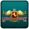 Ludo Army - The Real Fun