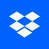 Dropbox