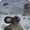 World War 2 Gun Games Offline