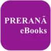 Prerana eBooks