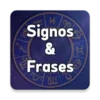 Signos e Horoscopo do Dia