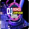 DJ Campuran Viral 2023