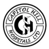 Capitol Hill Hospital