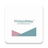 FinlandWay