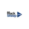 Blacksheep Value