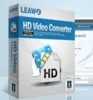 Leawo HD Video Converter