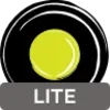 Ola Lite