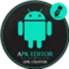 Apk Editor Tools Pro