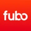 Fubo