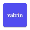 Vatrin Seller