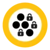 Norton App Lock