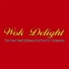 Wok Delight Stony Lane