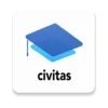 Civitas