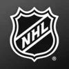 NHL