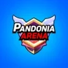 Pandonia Arena