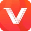 VidMate - HD video downloader