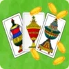 scopa