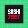 Sushi Jet