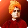 स्वामी विवेकानंद जीवनी - Swami Vivekananda