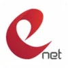 eNet Pay