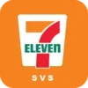 SVS 7-Eleven Malaysia