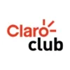 Claro Club Centroamérica