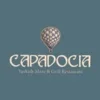 Capadocia Turkish Restaurant