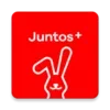 Juntos+