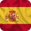 Magic Flag: Spain