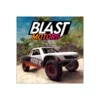 Blast Motors