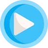 Video Player