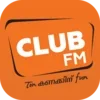 ClubFM UAE