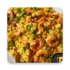 All Rice Recipes Pulao Risotto