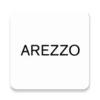 Arezzo