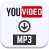 YouVideo MP3