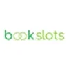 Bookslots