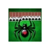 Spider Solitaire - Card Games