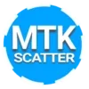 MTK Scatter Creator