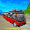 Bus Driver 3D