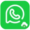 Status Saver AI for Whatsapp