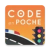 Code de la route 2023