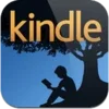 Kindle